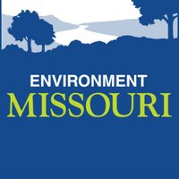 Environment Missouri(@EnvironmentMO) 's Twitter Profileg