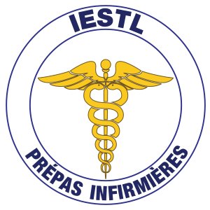 Prépa infirmière N°1 en France | Prépa IFSI / Parcoursup et Concours.