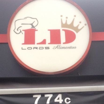 LRefeicao's profile picture. Restaurante localizado no bairro do Anália Franco em sp capital!
Rua Emília Marengo, 774. Venham se deliciar com nosso Rechaud e massas fabricadas aqui!