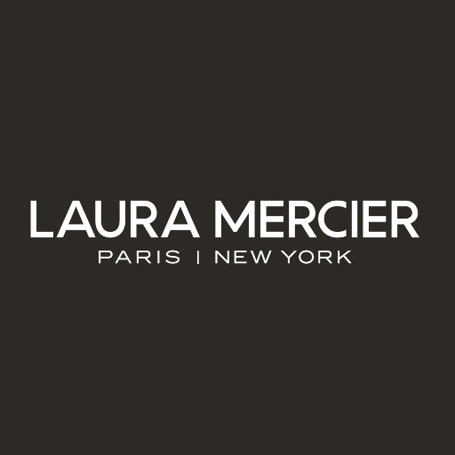 LauraMercier