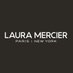 Laura Mercier (@LauraMercier) Twitter profile photo