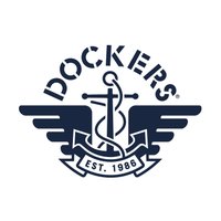 DockersMX (@dockersmx) 's Twitter Profile