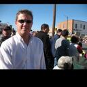 Chris Giunta - @readme33 - Twitter