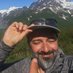 Raffi Garabedian (@garabedian) Twitter profile photo Raffi Garabedian (@garabedian) Twitter profile photo