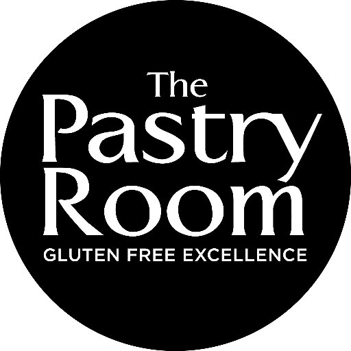 Leaders in gluten free pastry, batter and desserts. We work with pubs and restaurants across the UK to develop quality gluten free dishes for everyone to enjoy.