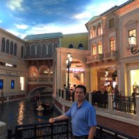 Cesar Moreno (@cesaredomoreno) 's Twitter Profile