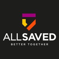 AllsavedUK(@AllsavedLtd) 's Twitter Profile Photo