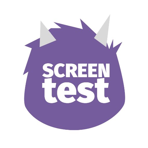 ScreentestFest Profile Picture