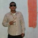 Miguel Rosalez - @MiguelRosalez1 - Twitter