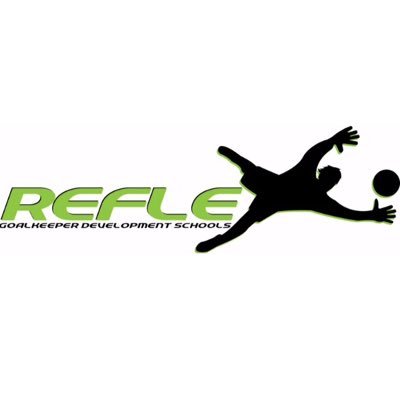 The UK's Largest 1 to 1 Goalkeeper Coaching School. Developers of The RX Goalkeeper Glove Range & Hosts of The Biggest Goalkeeping Events Across The North West.