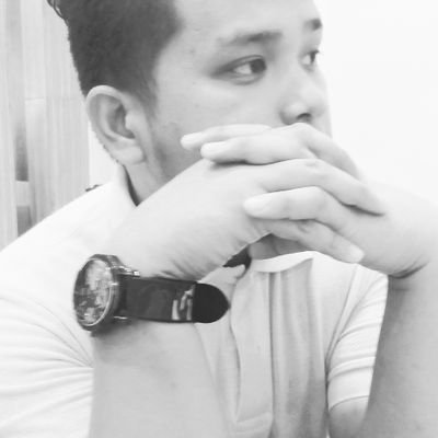 nhadzkie6's profile picture. Outspoken
