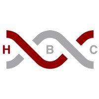 GSAS Harvard Biotech Club(@thebiotechclub) 's Twitter Profile Photo