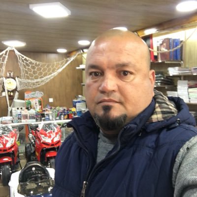 5eOW0UOYkYapfIA's profile picture. 