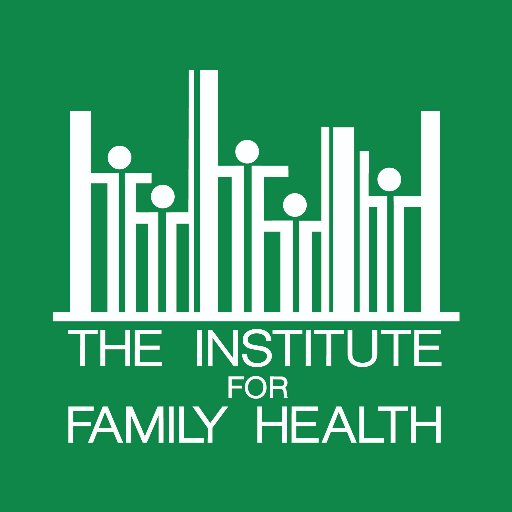 Committed to high-quality, affordable health care, #health4all & #healthequity. Family medicine residency training, #HIT, decreasing #HealthDisparities.