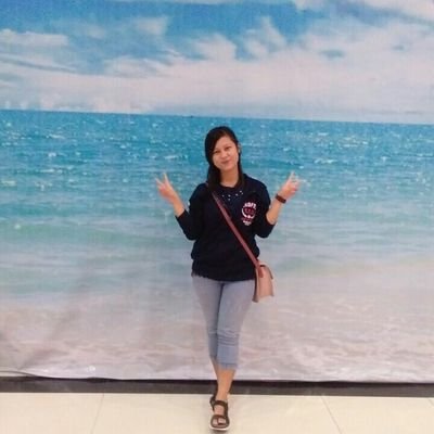 yantii_Naibaho's profile picture. 