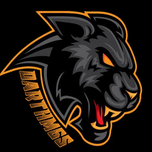call of duty streamer that wants to make videos for your fun.subscribe for more grate videos. Also use discount code darthmgs at https://t.co/oWTtB8RF9v to save