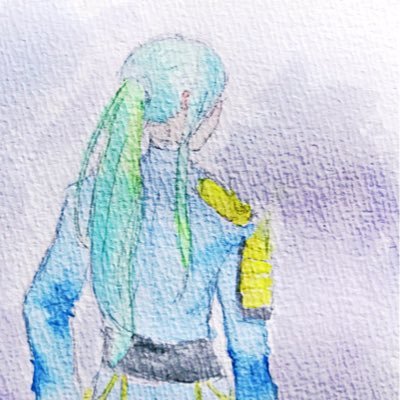 ねね❀低浮上さんのプロフィール画像