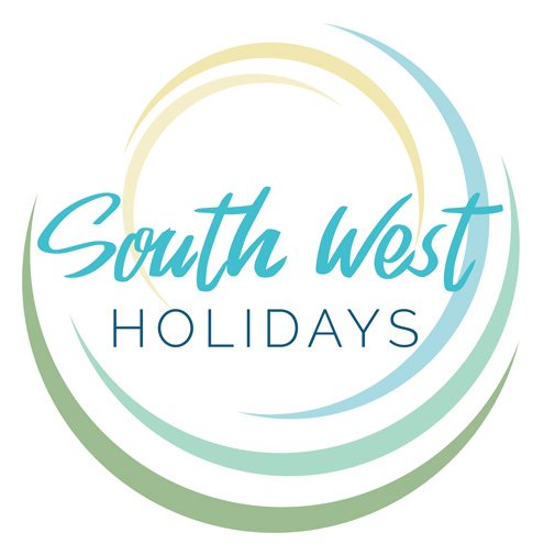 Promoting the South West as the UK's first choice holiday destination. We will share and retweet offers, events and news from throughout the region.