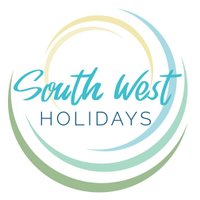 South West Holidays(@southwesthols) 's Twitter Profile Photo