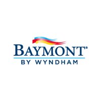 Baymont by Wyndham Bloomington MSP Airport(@BaymontInnMSP) 's Twitter Profile Photo