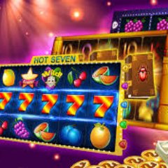 Slotocash3's profile picture. Are you looking for the best online casinos of the gambling world but not sure where to start? This is the right place for you! Check out for more now.