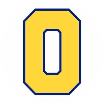 Oxford Volleyball