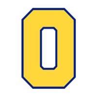 Oxford Volleyball (@ohswildcatvball) 's Twitter Profile