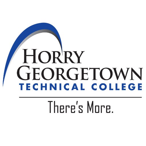 A two-year community/technical college ideally situated on the beautiful South Carolina coast.