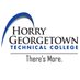 HGTC (@gohgtc) Twitter profile photo HGTC (@gohgtc) Twitter profile photo