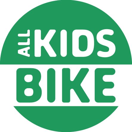 AllKidsBike Profile Picture