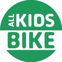 All Kids Bike(@AllKidsBike) 's Twitter Profile Photo