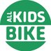 All Kids Bike (@AllKidsBike) Twitter profile photo