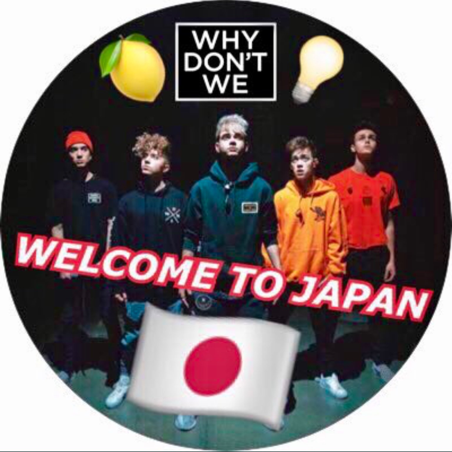 kaigailove21's profile picture. 受験終わるまでばいばい！