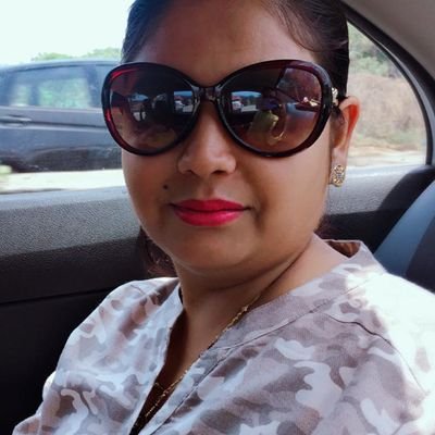 SonamDu21758258's profile picture. 