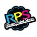 Reno Print Store (@renoprintstore) Twitter profile photo Reno Print Store (@renoprintstore) Twitter profile photo