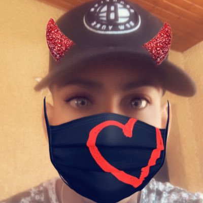 MiikeBreezyJay's profile picture. 