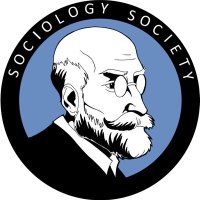 Sheffield SocSoc (@sheffieldsocsoc) 's Twitter Profile