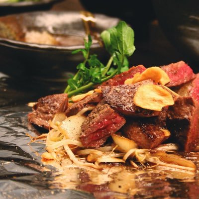 ponPonpon_5's profile picture. 元証券マン。爽やか笑顔で頑張ります。 ほしい物リストhttps://t.co/SijhTFP52y