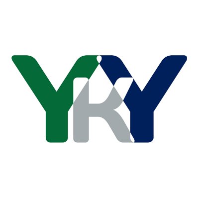 yyeater's profile picture. A passable designer of logos, graphics, websites. I like when my socks match my outfit.