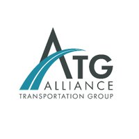 Alliance Transportation Group, Inc. (@atg_go) 's Twitter Profile Photo Alliance Transportation Group, Inc. (@atg_go) 's Twitter Profile Photo