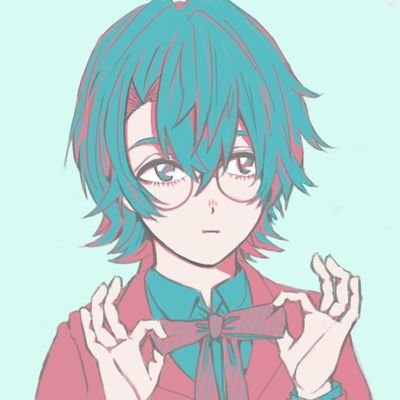 ゆううさんのプロフィール画像