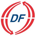 DanskFolkeparti - Fan account (@danskfolkepart1) 's Twitter Profile