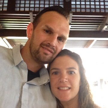 I am a loving father that wants nothing more than to raise a healthy family that follows Christ.