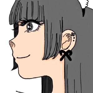 たかさんのプロフィール画像
