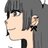 たかさんのプロフィール画像