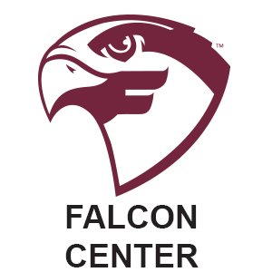 Falcon Center