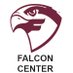 Falcon Center (@thefalconcenter) Twitter profile photo Falcon Center (@thefalconcenter) Twitter profile photo