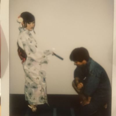 みゃーさんのプロフィール画像