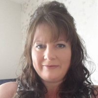 Fairy Wedmother 👰 (@fairywedmother) 's Twitter Profile Photo