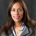 Muneera Kapadia (@muneerakapadia) Twitter profile photo Muneera Kapadia (@muneerakapadia) Twitter profile photo